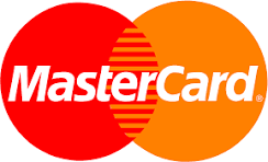 MASTERCARD